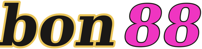 bon88 logo