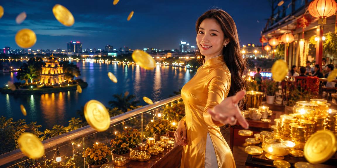 bon88 Những gì có trong casino bon88