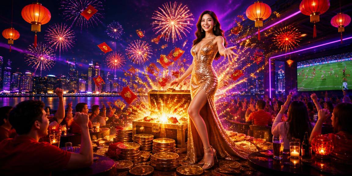 bon88 Thẻ Ngân Hàng Casino Trực Tiếp