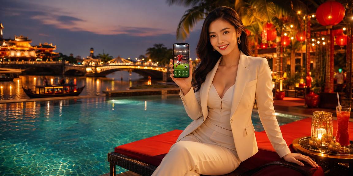 bon88 Cài ứng dụng bon88 trong vài bước