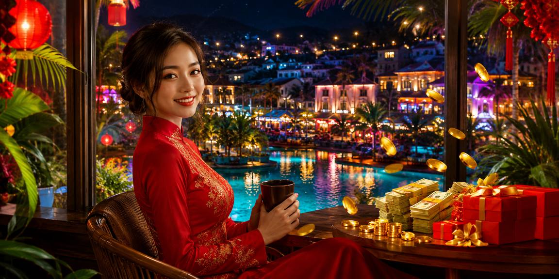 bon88 Giải đáp nhanh mọi thắc mắc về bon88