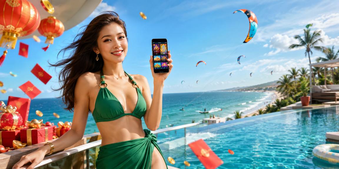 bon88 Bàn chơi casino bon88 — nơi bạn vào thẳng, không vòng vo